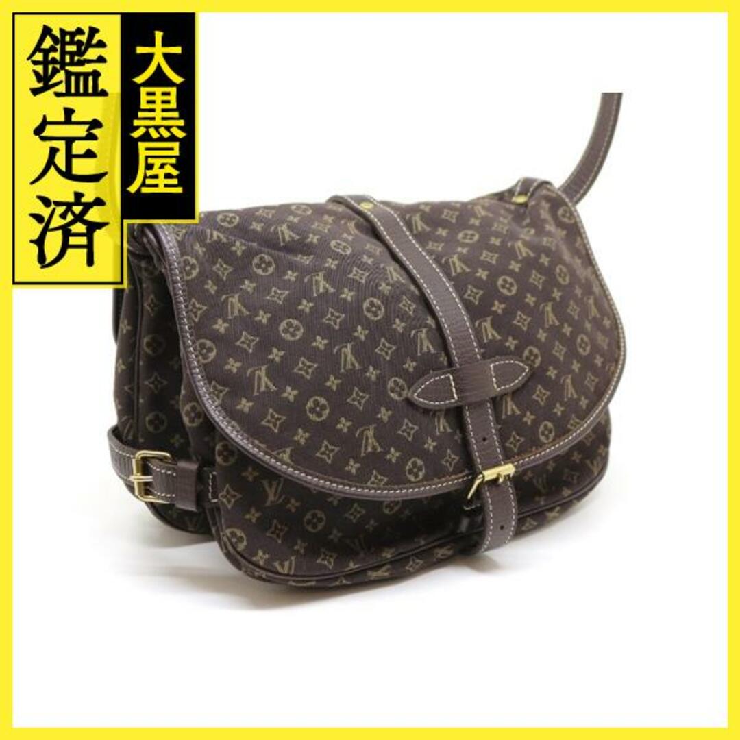 た*ん様 ルイ・ヴィトン モノグラム ソミュール 30 M95227 ショルダー 楽天市場】【バッグ】LOUIS VUITTON ルイ ヴィトン モノグラム