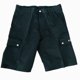 A BATHING APE ハーフパンツ