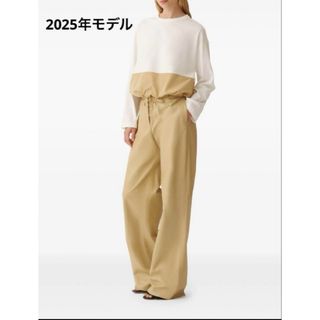 ブルネロクチネリ(BRUNELLO CUCINELLI)の売り切りセール‼️2025ss☆ファビアナフィリッピ　FABIANAFILIPPI(Tシャツ(長袖/七分))
