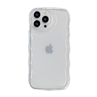 【サイズ:iPhone14Plus】QLTYPRI iPhone 14 Plus