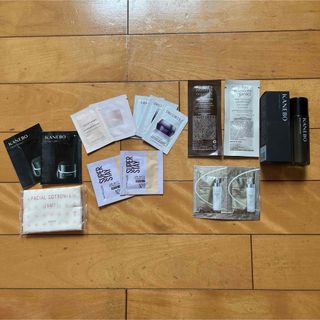 カネボウ(Kanebo)のKANEBO化粧水(化粧水/ローション)