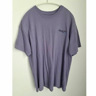フリークスストア(FREAK'S STORE)のフリークスストア　Peanutsバック刺繍Tシャツ(Tシャツ(半袖/袖なし))
