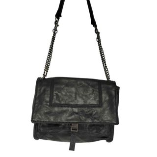 ザラ(ZARA)のZARA(ザラ) レディース バッグ ショルダー(ショルダーバッグ)