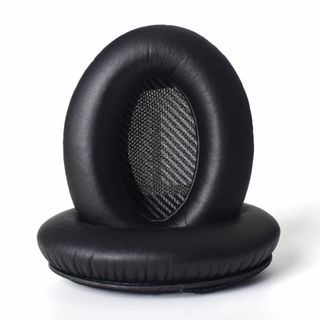 【在庫セール】兼容Bose QuietCompfort 25 QC35 のヘッド(その他)