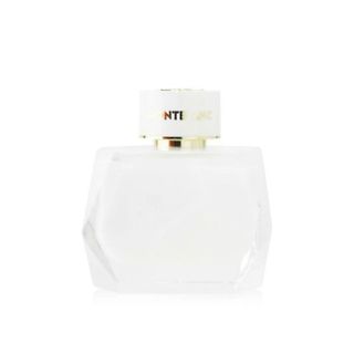 Montblanc Signature 90ml(香水(女性用))