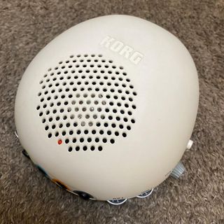 【尾張小牧店】【楽器】 中古 KORG | コルグ ドラム CH-01 【478】(その他)