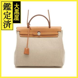エルメス(HERMES)のエルメス エールバッグPM - 【472】(ショルダーバッグ)