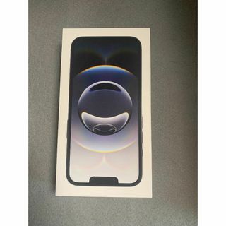アップル(Apple)の 1 / 2 新品未開封【限定保証あり】Appleストア版 SIMフリー iPh(スマートフォン本体)