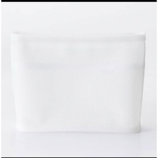 ムジルシリョウヒン(MUJI (無印良品))の【新品未使用品】無印良品 EVAスパポーチ(ポーチ)