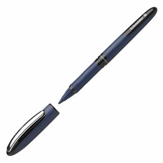 【新着商品】シュナイダー Schneider ローラーボールペン ワンビジネス (その他)
