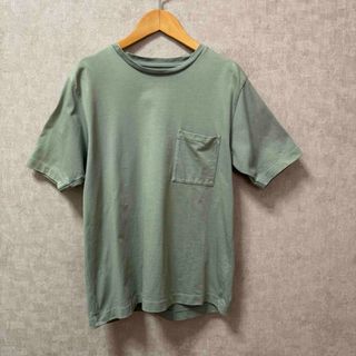 BATONER - 【BATONER （バトナー）】Tシャツ