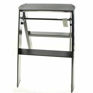 フラグメント(FRAGMENT)の【fragmentdesign×長谷川工業】lucano STEP STOOL 2 step ルカーノ 2段 脚立(その他)