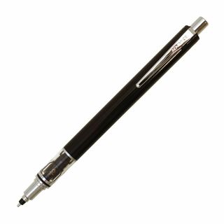 【人気商品】uni 三菱鉛筆 シャーペン クルトガアドバンス 0.5 芯折れ防止(その他)