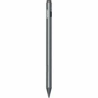 Metapen M2 Microsoft Surface 用タッチペン(PC周辺機器)