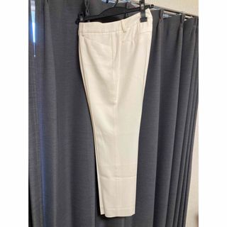 theory/theory luxe パンツ Sサイズ