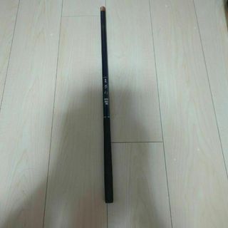 延べ竿 渓流 夢幻 390 WB