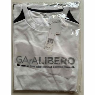 カッパ(Kappa)の新品 kappa 長袖Tシャツ 定価8500円 サイズXO(Tシャツ/カットソー(七分/長袖))