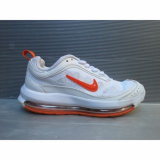 ナイキ(NIKE)のNikeシューズ23.5㎝(スニーカー)