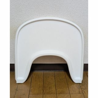 STOKKE純正品 ストッケトレイ トリップトラップ 専用テーブル ストッケ