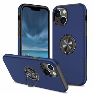 【カバー】EYZUTAK ケース 対応 iPhone 14 用の 保護ケース T