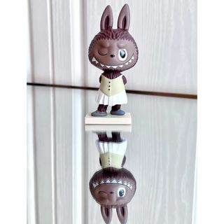 THE Monster Art LABUBU フィギュア(その他)