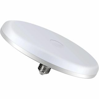 ledシーリングライト LED電球 E26口金 電球型天井照明 25W 2500