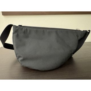 THE ROW - ザロウ the row slouchy banana two