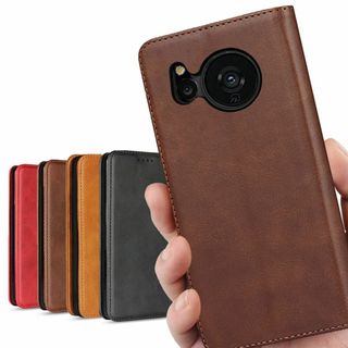 AQUOS Sense7 ケース 手帳型 Sense 7 ケース センス7 ケー(その他)