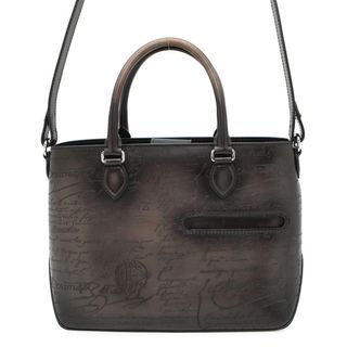 BERLUTI