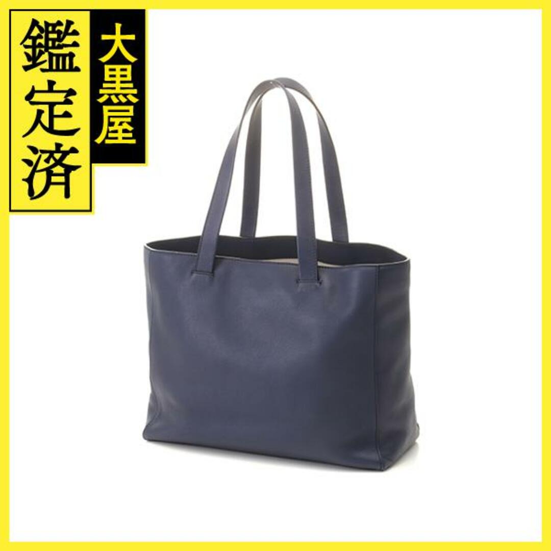 LOEWE - ロエベ イーストウエストショッパー 308.20.K86 【205
