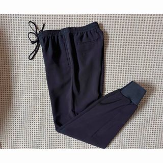 Ron Herman - ESTINATION Jogger pants 38