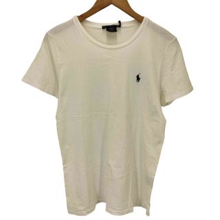 ポロラルフローレン(POLO RALPH LAUREN)のPOLO SPORT RALPH LAUREN(ポロスポーツラルフローレン)(Tシャツ(半袖/袖なし))