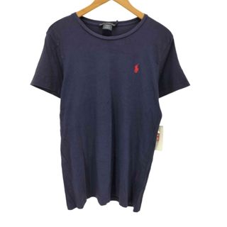 ポロラルフローレン(POLO RALPH LAUREN)のPOLO SPORT RALPH LAUREN(ポロスポーツラルフローレン)(Tシャツ(半袖/袖なし))