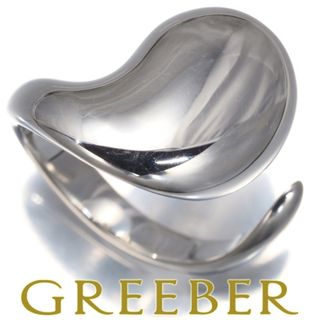 ジョージジェンセン(Georg Jensen)のジョージジェンセン リング 397 7号 シルバー 925 (リング(指輪))