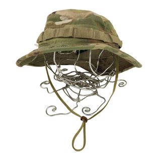 PROPPER(プロッパー) Boonie Hat メンズ 帽子 ハット(ハット)