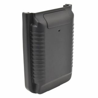 【数量限定】Standard Horizon スタンダードホライゾン 乾電池ケー