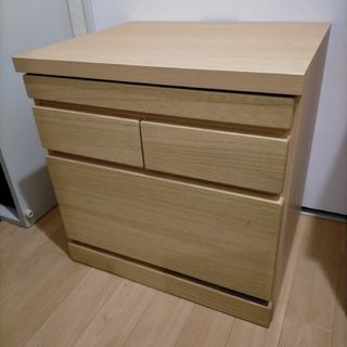 仏壇チェスト 国産品