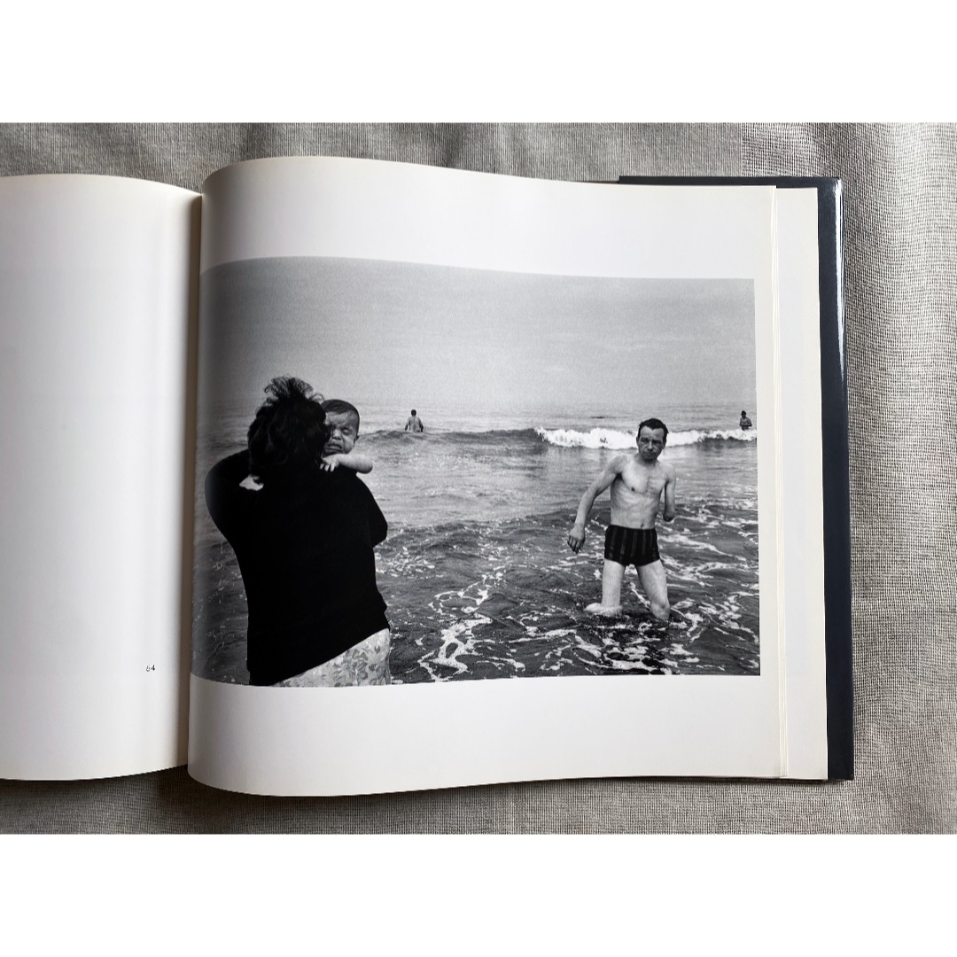 初版本 JOSEF KOUDELKA EXILES ジョセフ クーデルカ 写真集 初版 JOSEF KOUDELKA EXILES ジョセフ クーデルカ 写真集 - メルカリ