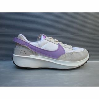 NIKE - Nikeシューズ24.5㎝