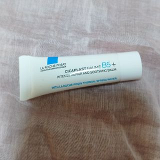 ラロッシュポゼ(LA ROCHE-POSAY)のラロッシュポゼ(フェイスクリーム)