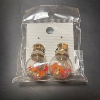 ピアス(ピアス)