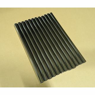 USMハラー用パーツ ハラー キャビネット チューブ 33cm 10本セット