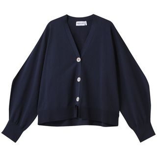 nagonstans - 今季　新品未使用紙タグ付き