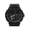 CASIO カシオ 腕時計 G-SHOCK Gショック G-STEEL GS