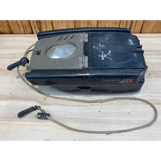 S86673 DAIWA 友舟　TOMOFUNE GX 良品