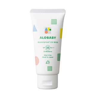 ALOBABY