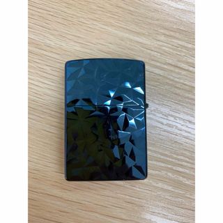 ジッポー(ZIPPO)の【最終値下げしました】ZIPPO ジッポー ライター　11(タバコグッズ)