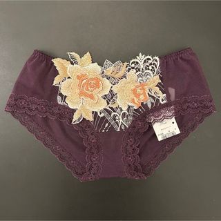 ワコール(Wacoal)の【新品】ワコール サルート 29g  ショーツ Wacoal salute(ショーツ)