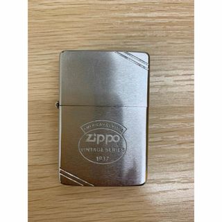 ジッポー(ZIPPO)の【最終値下げしました】ジッポーZippoライター(タバコグッズ)