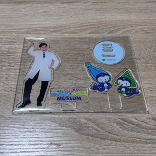 小島よしお アクリルスタンド